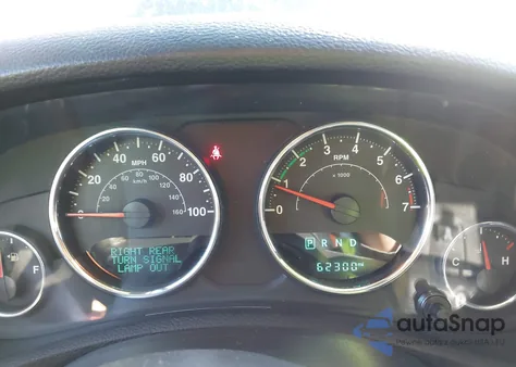 2018 Jeep Wrangler Jk Unlimited Sahara 4X4 from USA, damaged, VIN 1C4BJWEG7JL838220